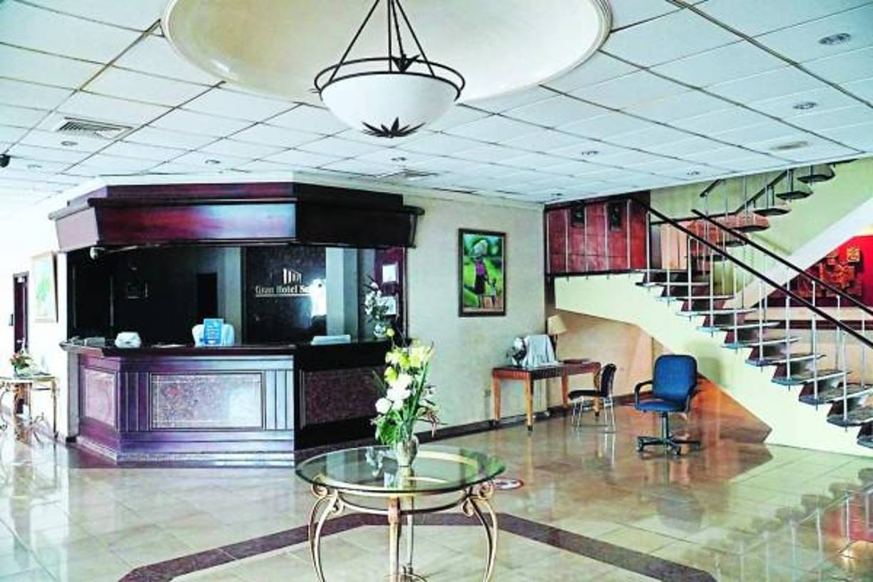 El hotel generaba más de 70 puestos de trabajo y aunque a la empresa de bienes raíces le gustaría que siguiera siendo una opción para el turismo, el nuevo dueño será el que decida si continuar o reabrir con otro modelo de negocio.