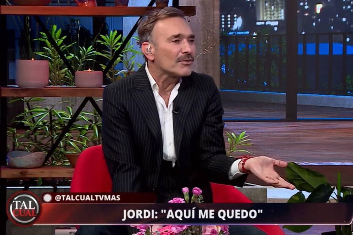  Además, resaltaron que CHILEVISIÓN se comprometió a revisar la selección de panelistas invitados en futuras transmisiones, para asegurarse de que cumplan con los valores éticos de Miss Universo. La cadena también ofreció su completo apoyo a la organización, brindando los recursos necesarios para las acciones legales que se llevarán a cabo en defensa de la candidata mexicana.