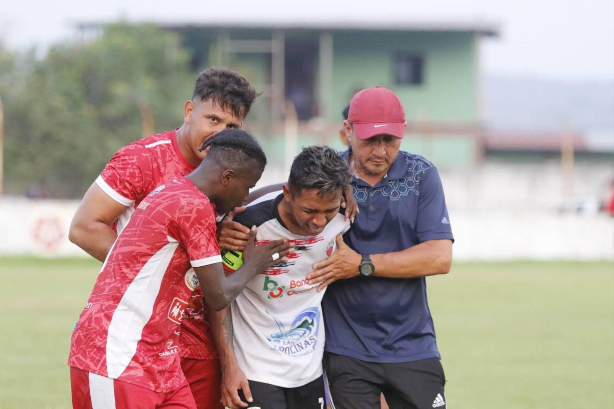 Deportes Savio descendió en la Liga de Ascenso al perder ante el Villanueva FC y como consecuencia el club jugará en la próxima temporada a la Liga Mayor (Tercera división). La noticia conmocionó a muchos aficionados y exjugadores del club.