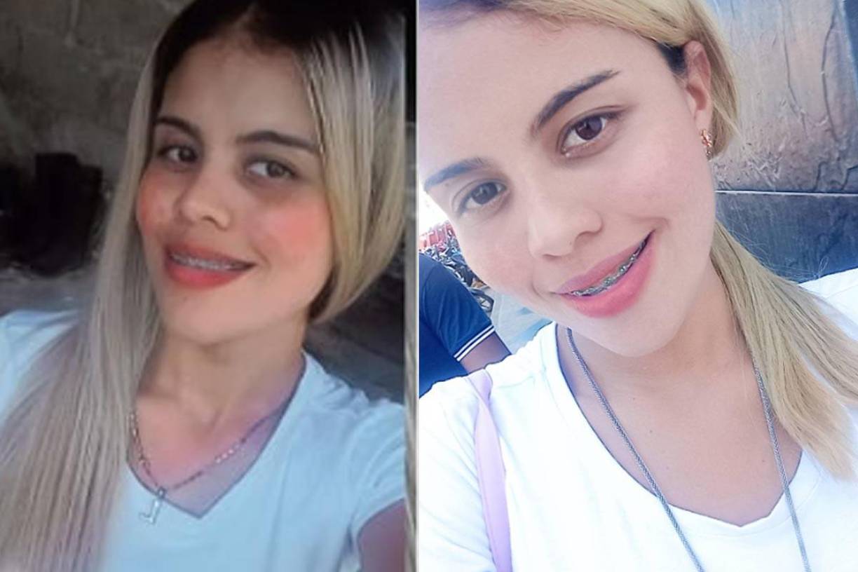 De acuerdo con las autoridades, a la mujer en estado de embarazo le habrían dado una medicina para inducirle el parto, pero que al final por los gritos de angustia terminaron dándole muerte para extraerle a su hijo.