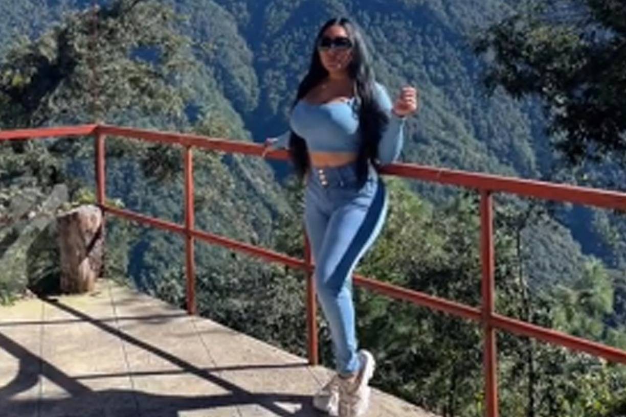 El bar El Receso fue reabierto en octubre pasado, ya que la propietaria se vio obligada a cerrarlo por presunta extorsión de grupos delictivos.