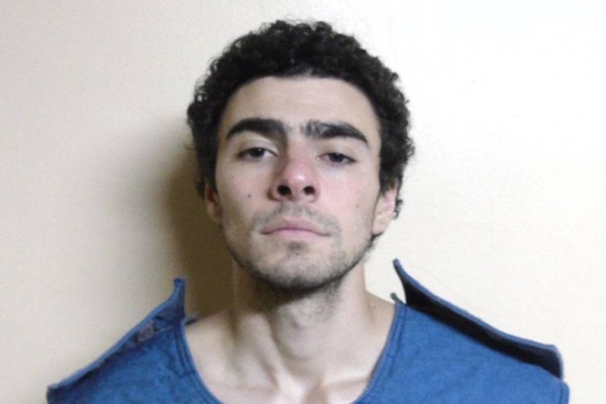 Actualmente, el sospechoso permanece en prisión sin fianza dentro de una celda de máxima seguridad de Pensilvania, pero podría ser extraditado a Nueva York muy pronto.