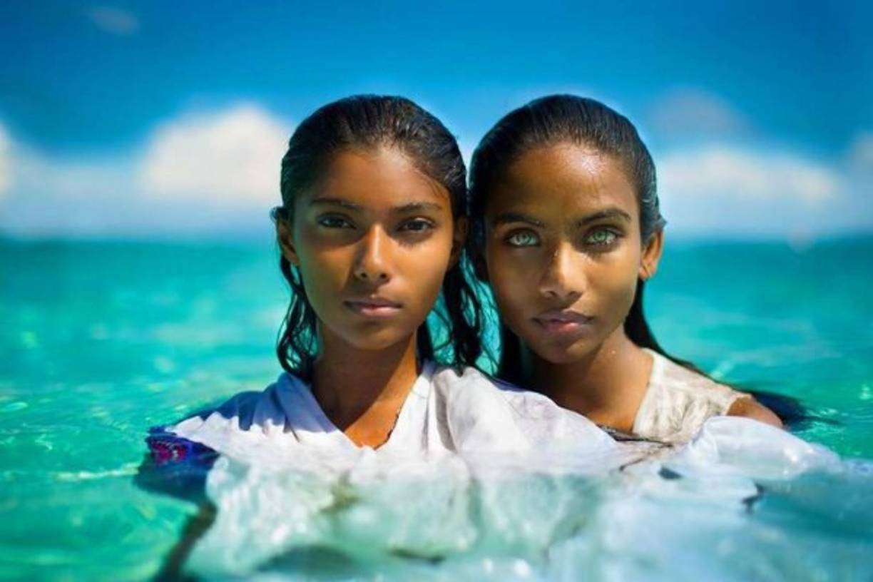 Las autoridades realizaron una autopsia para determinar las causas de su extraña muerte. Sus familiares se encuentran a la espera de los resultados.