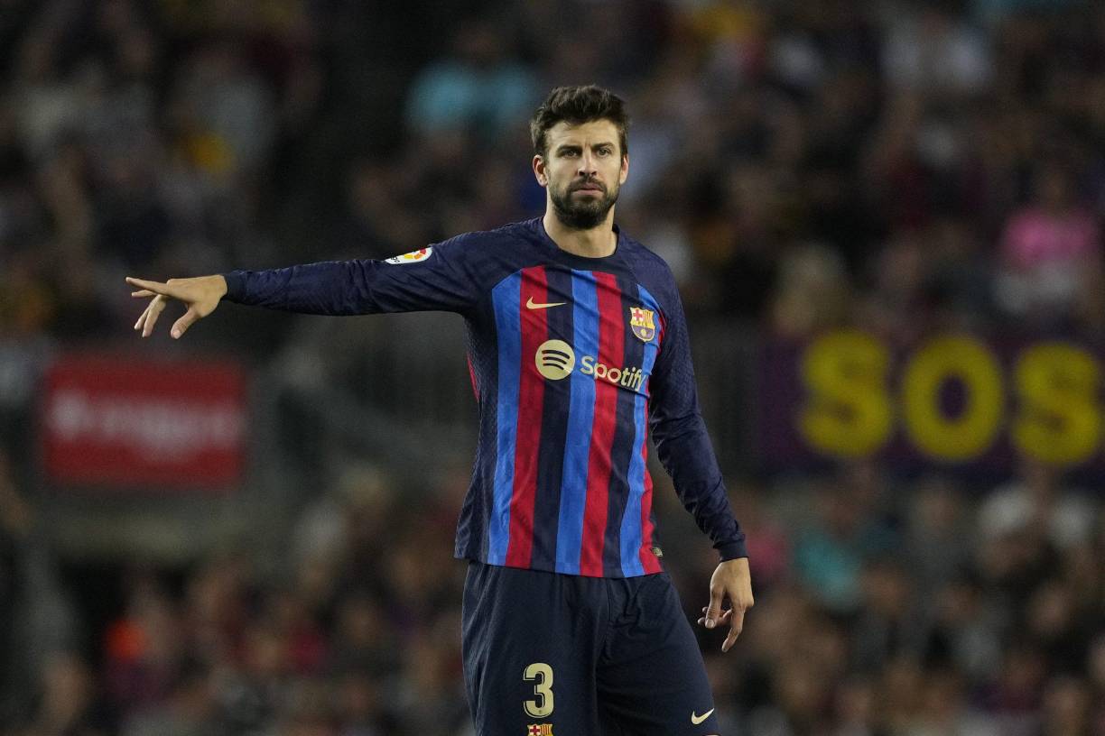 El exfutbolista tiene tres periodos vacacionales como prioridad: Acción de Gracias, la semana entre Navidad y Fin de Año y Semana Santa.