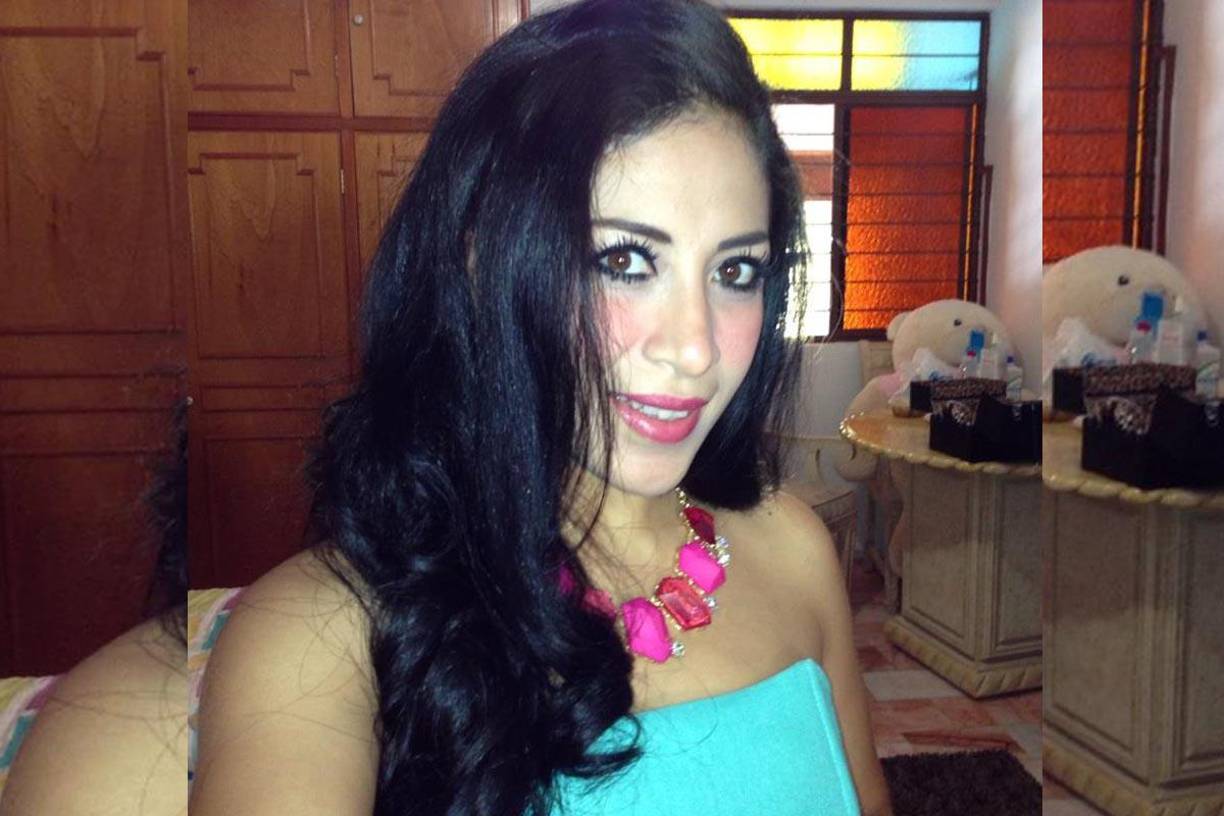  “Con profunda tristeza en nuestros corazones, hoy nos unimos para despedir a una gran educadora preescolar, Marlén Enríquez Brito, quien dedicó su vida a enseñar y a guiar a los más pequeños”, escribió la Universidad Latinoamericana México, ubicada en Chilpancingo. 