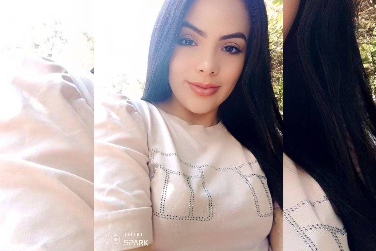  La noche del sábado, relataron algunos vecinos, la pareja departía en la vivienda. “Como a las 11:00 p.m. ellos estaban enfiestados, había música a todo volumen y todo estaba normal. Ahí son varios apartamentos; un día están de fiesta unos y, al otro día, los otros”, contó uno de ellos.