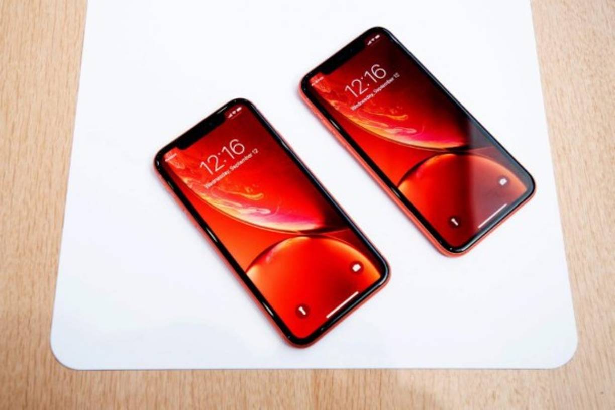 El nuevo iPhone hizo su debut este miércoles 12 de septiembre y vino en tres tamaños diferentes: Xs, Xs Max y Xr.<br/>Pero ¿qué es lo que hace a estos modelos diferentes de los anteriores? Te mostramos seis aspectos que necesitas conocer.