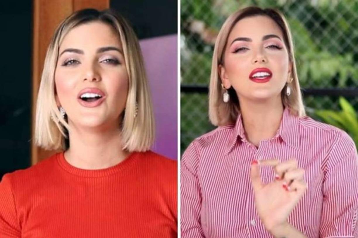 “Dar a luz y criar hijos”, es otra de las cosas que según Myriam Abreu deben hacer las esposas. “La mujer tiene la capacidad única de reproducir la semilla para la procreación. Así se cumple el propósito de poblar la tierra y traer a la siguiente generación buenos ciudadanos ante el mundo”, explicó.