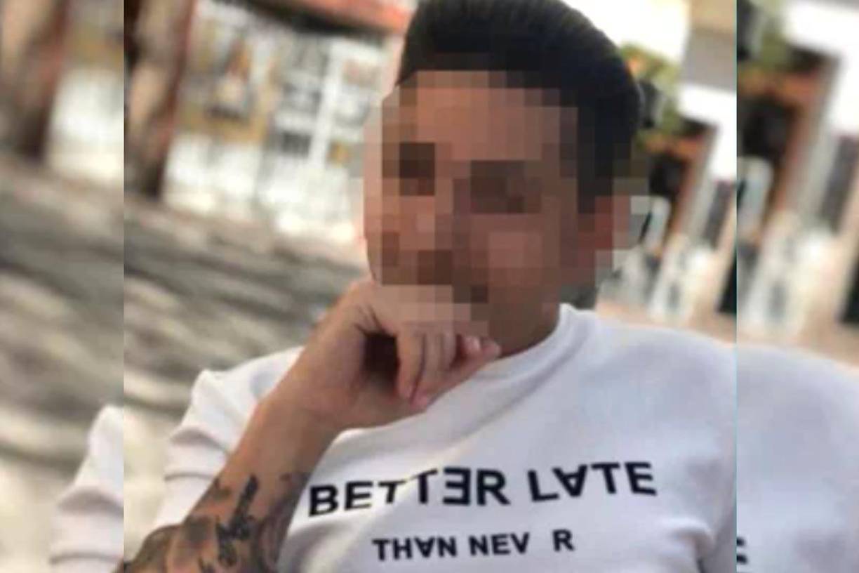 La operación comenzó en mayo, cuando la Guardia Civil de Arcos de la Frontera (Cádiz) supo de la existencia de un grupo de personas que, por su estructura, grado de jerarquización y reparto de tareas y roles, podrían constituir una organización criminal dedicada al transporte y venta de las sustancias ilícitas.