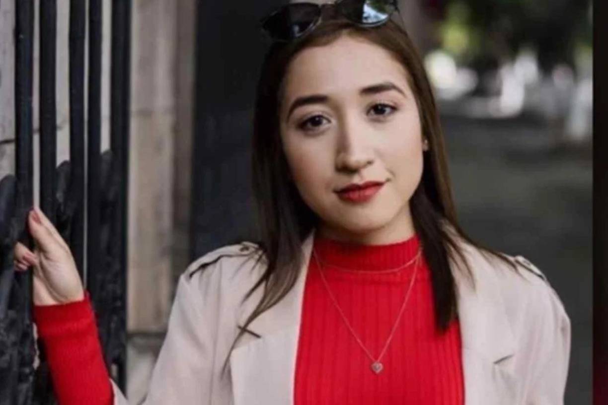  Alrededor de las 14:00 horas, Diego Urik llegó a la sala de oralidad 16 del Centro de Reinserción Social (Cereso) con vestimenta formal y, sin expresar ni una sola palabra, escuchó su sentencia en voz del juez Ariel Montoya Romero, relataron medios locales.