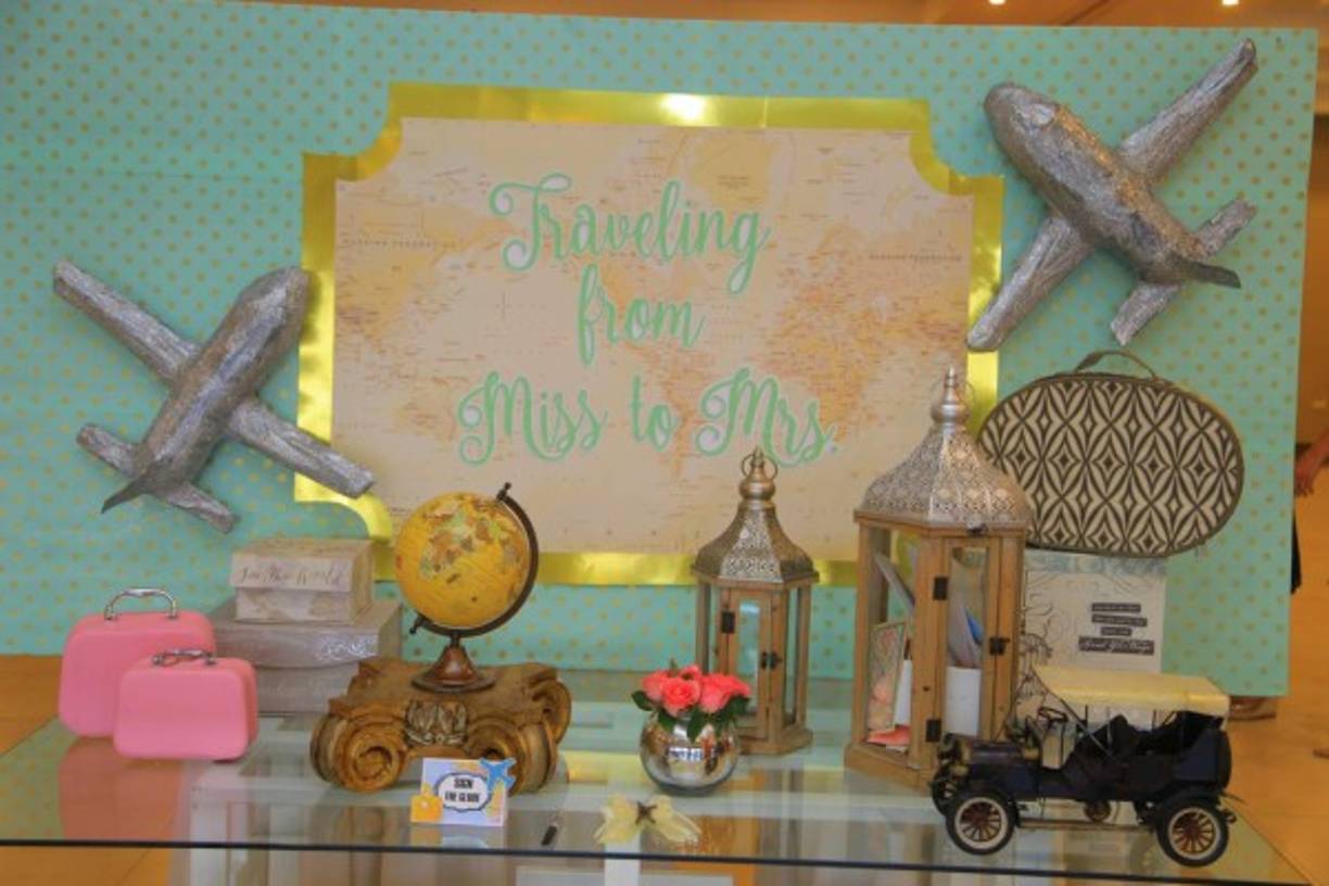 Hermosa inspiración.<br/>