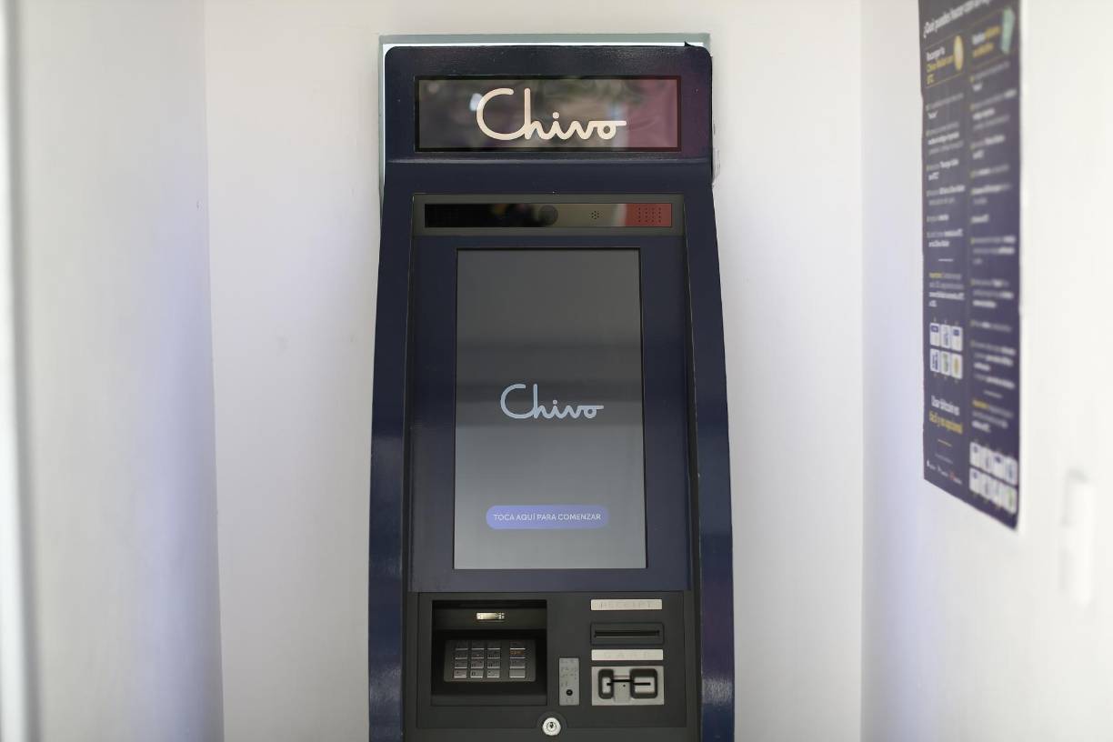 En dicha red social, Bukele anunció a mediados de noviembre de 2022 que su Gobierno comenzaría a comprar un bitcóin a diario, de eso han pasado 295 días y las autoridades no han confirmado dicha compra.