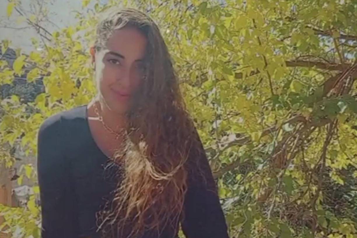  De acuerdo a la denunciante, en la operación estuvo al frente el doctor Ronny Berrocal, en el Centro Oftalmológico del Sinú, ubicado en el barrio La Castellana, al norte de la ciudad de Montería, ciudad del norte de Colombia.