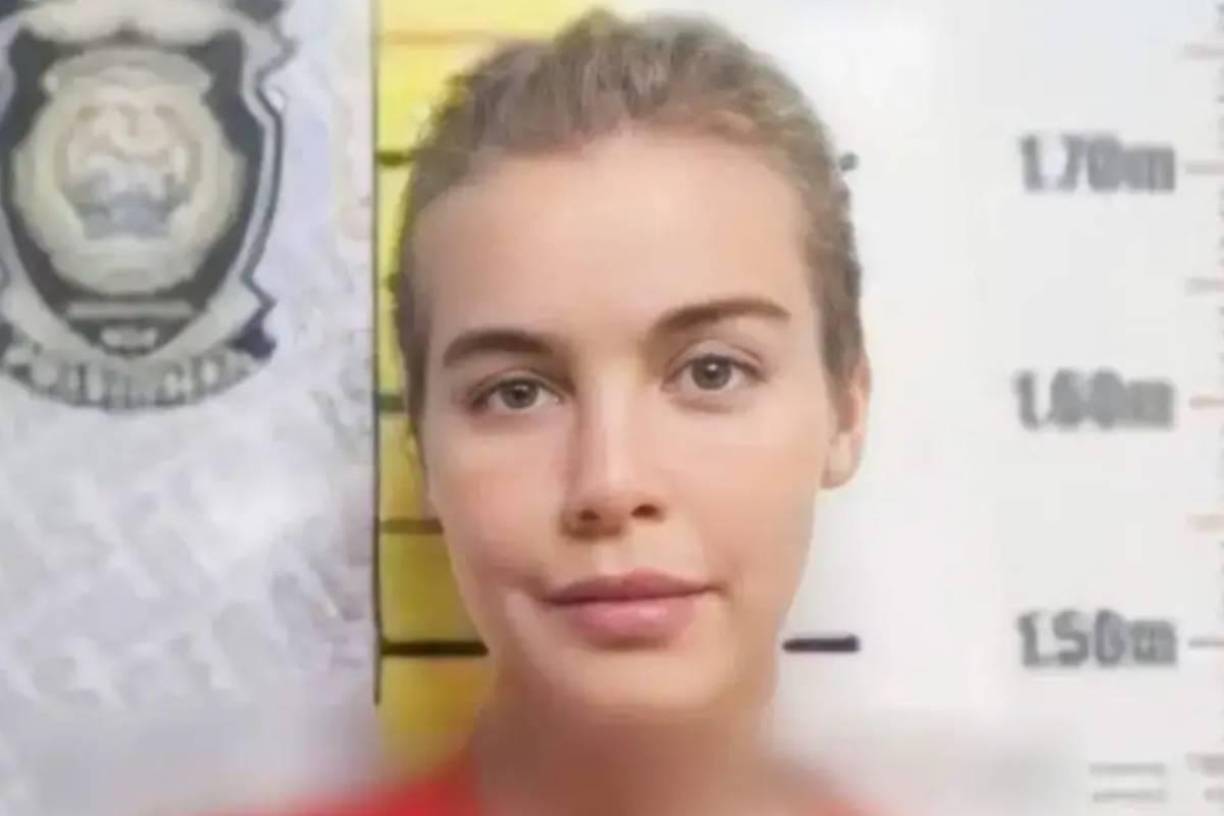 Los ingresos de las víctimas debían ser entregados a la influencer que les prohibía comunicarse entre ellas y las obligaba a pedir permiso para salir de sus habitaciones.