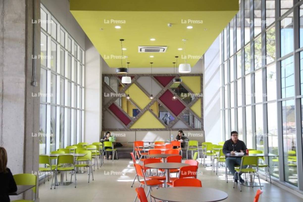 La compañía Startek espera sumar 2,500 empleos con más contrataciones.