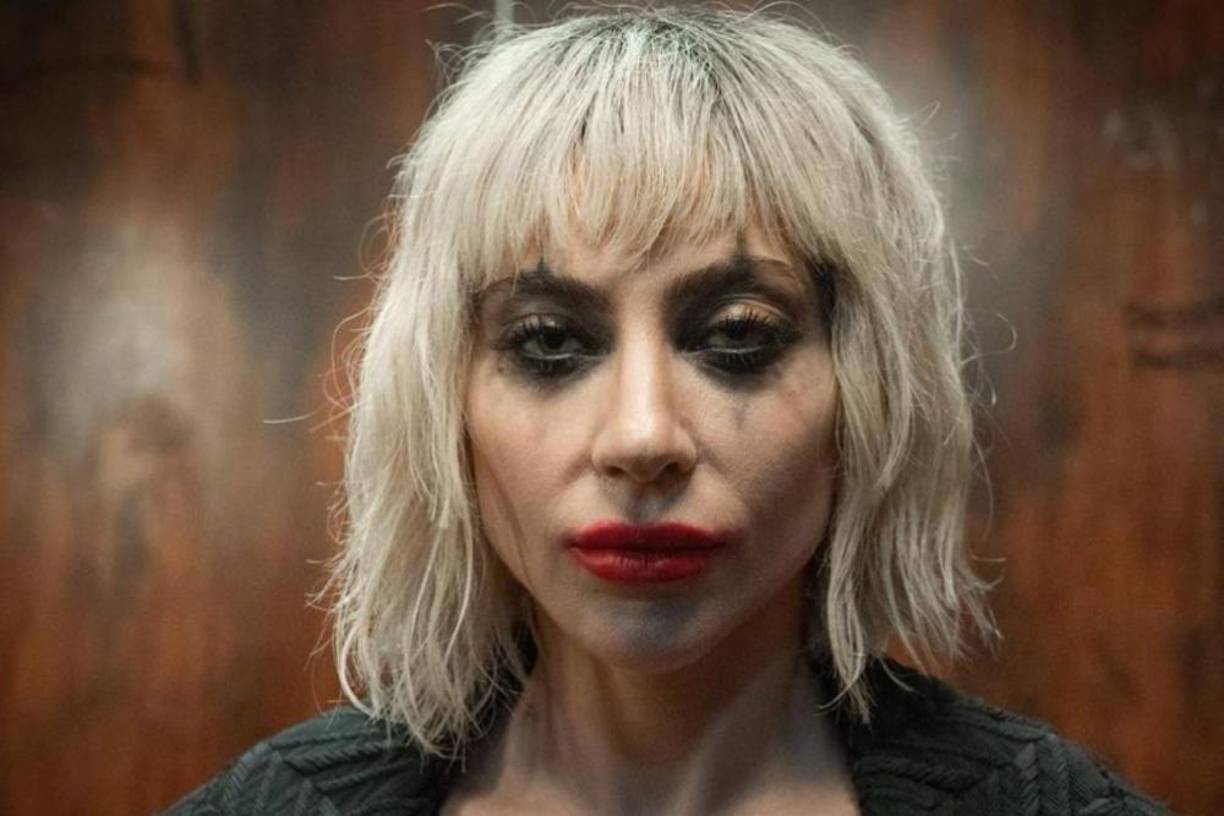 <b>“Es la peor película jamás hecha. No tiene trama”</b>, afirmó en un podcast, según informó <i>Variety</i>. El comediante relató que durante el rodaje, él y sus compañeros cuestionaban constantemente la dirección de la historia. “¿Cuál es la trama? ¿Se enamora de ella en la prisión? [La película] es tan terrible que ni siquiera es digna de odiarla solo por diversión”, concluyó.