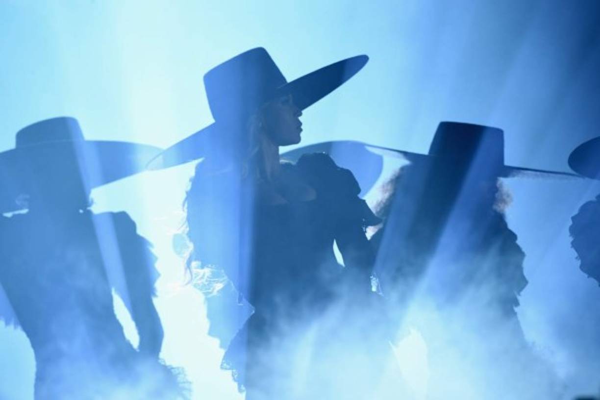 Esta es la primera gira en solitario de Beyoncé desde el ambicioso 'Mrs Carter Show World Tour', que congregó a unos dos millones de admiradores de los cinco continentes.