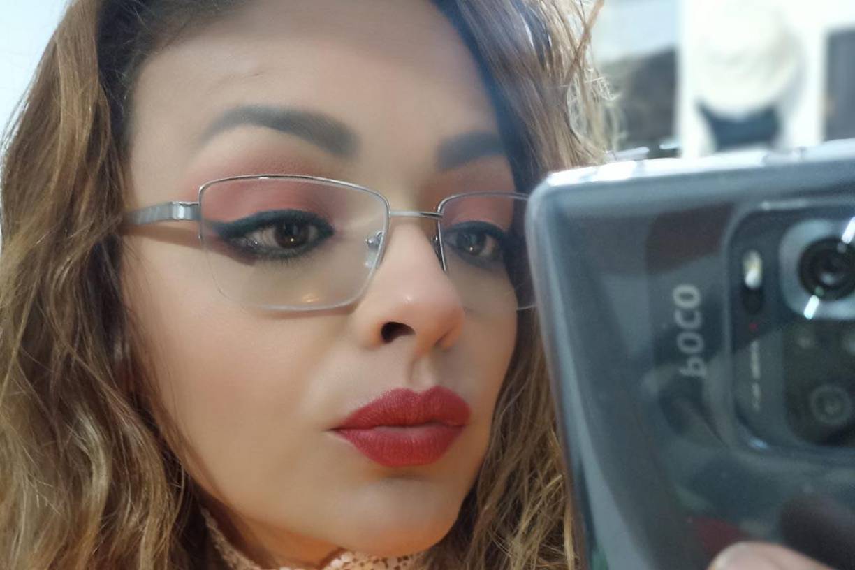 La mujer se dirigía a trabajar como chofer de Uber y, tras perder contacto, el caso fue denunciado a las autoridades, por lo que fue emitida la ficha de búsqueda respectiva.