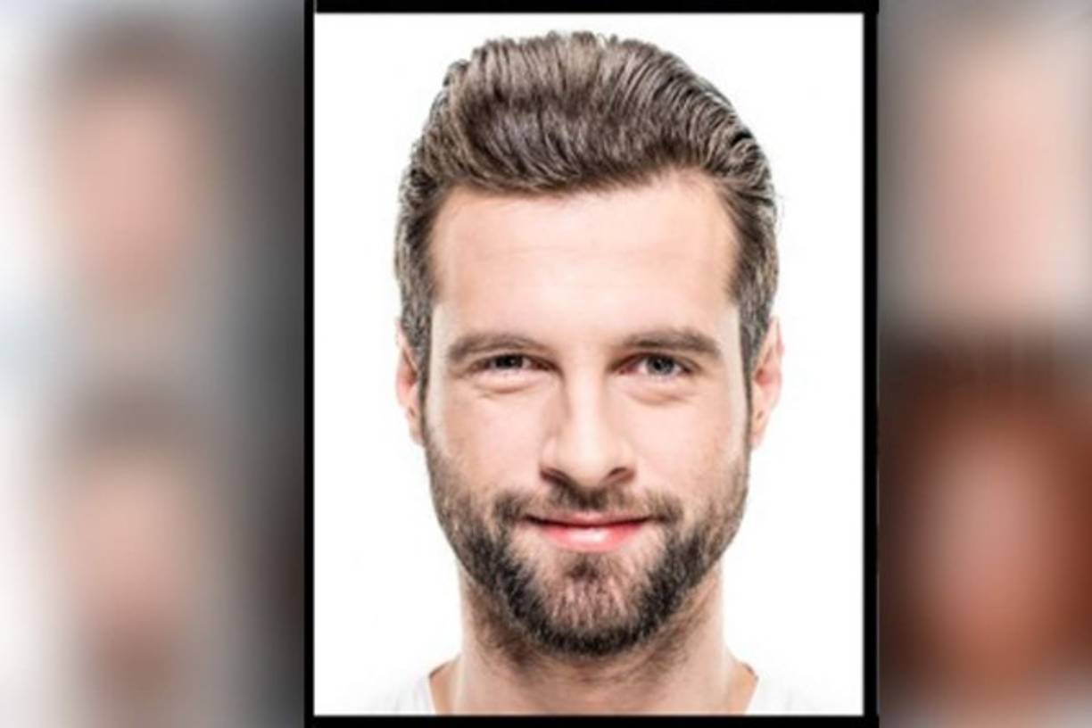 Este hombre se distingue por su coraje, es apasionado y enérgico. La zona superior de las orejas está justo por encima de las cejas lo que revela una elevada inteligencia. <br/>El mentón, bien pronunciado y agudo demuestra idealismo y conciencia. El lema en cualquier negocio es “hazlo ahora mismo”.<br/><br/>¿A quién atraen estas personas?<br/><br/>A personas atrevidas y con una mentalidad seria. La persona frívola no se atreve a relacionarse con un individuo con este carácter. Esta elección te caracteriza como una persona fuerte, tal vez dura e inflexible.