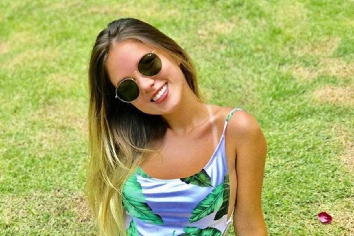 Un juez decretó prisión preventiva para ambos luego de que fueran acusados de tráfico de drogas.