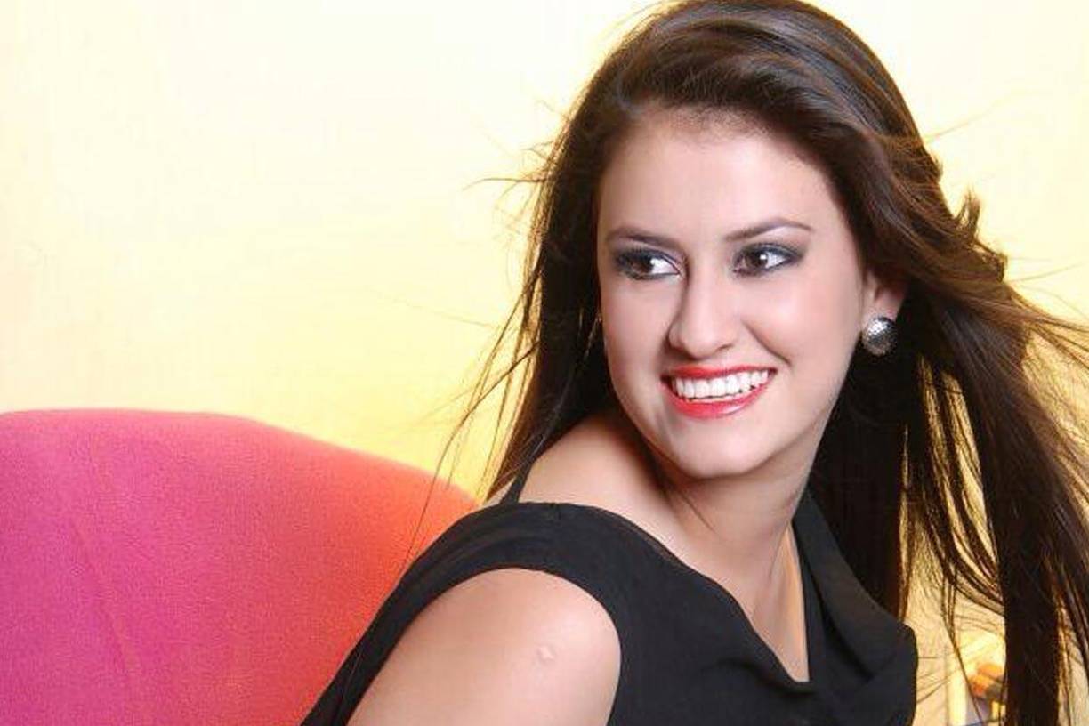 El trágico suceso ha generado una ola de tristeza y repudio entre los habitantes de Quinsaloma.