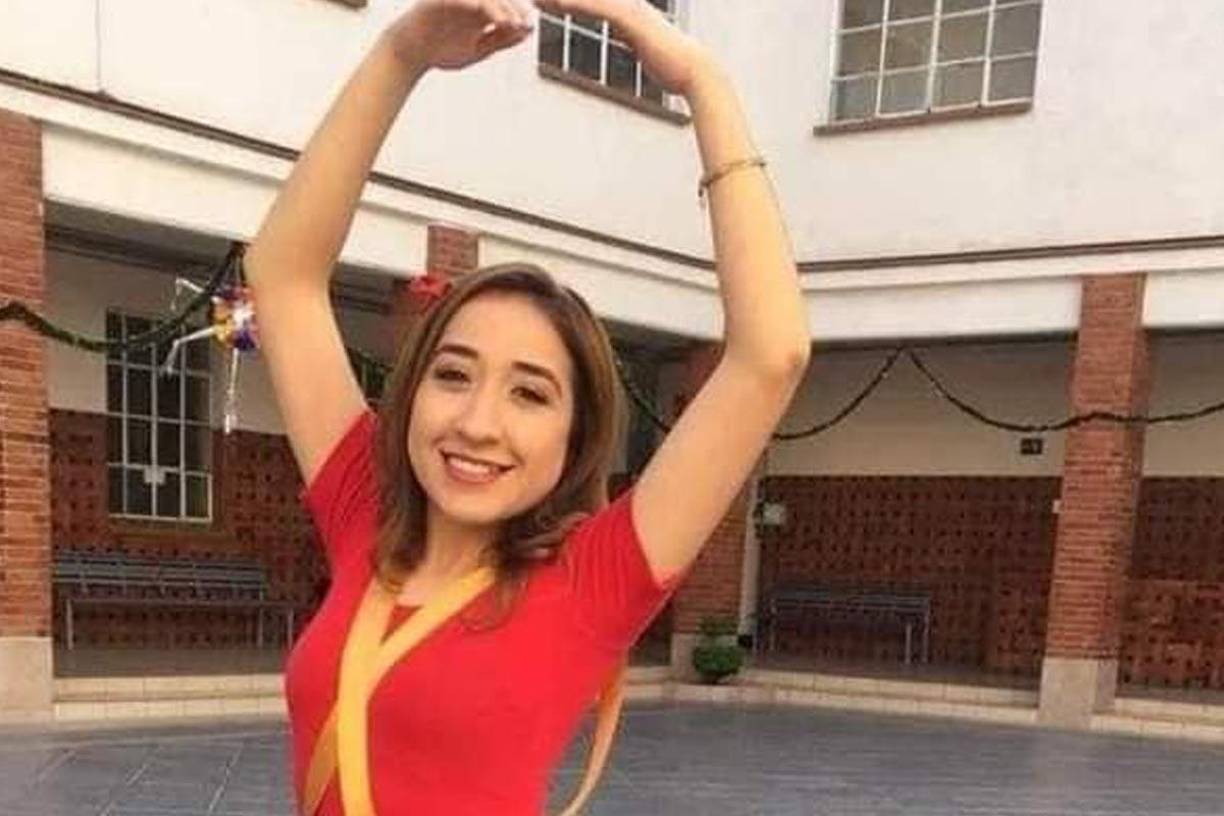 La Fiscalía informó que con la valoración de múltiples pruebas, peritajes y testimonios presentados por el MP fue como se resolvió y determinó la penalidad de 50 años de prisión y el pago de reparación del daño por un monto superior a un millón 200 mil pesos contra el imputado, detenido desde el 30 de septiembre de 2020.