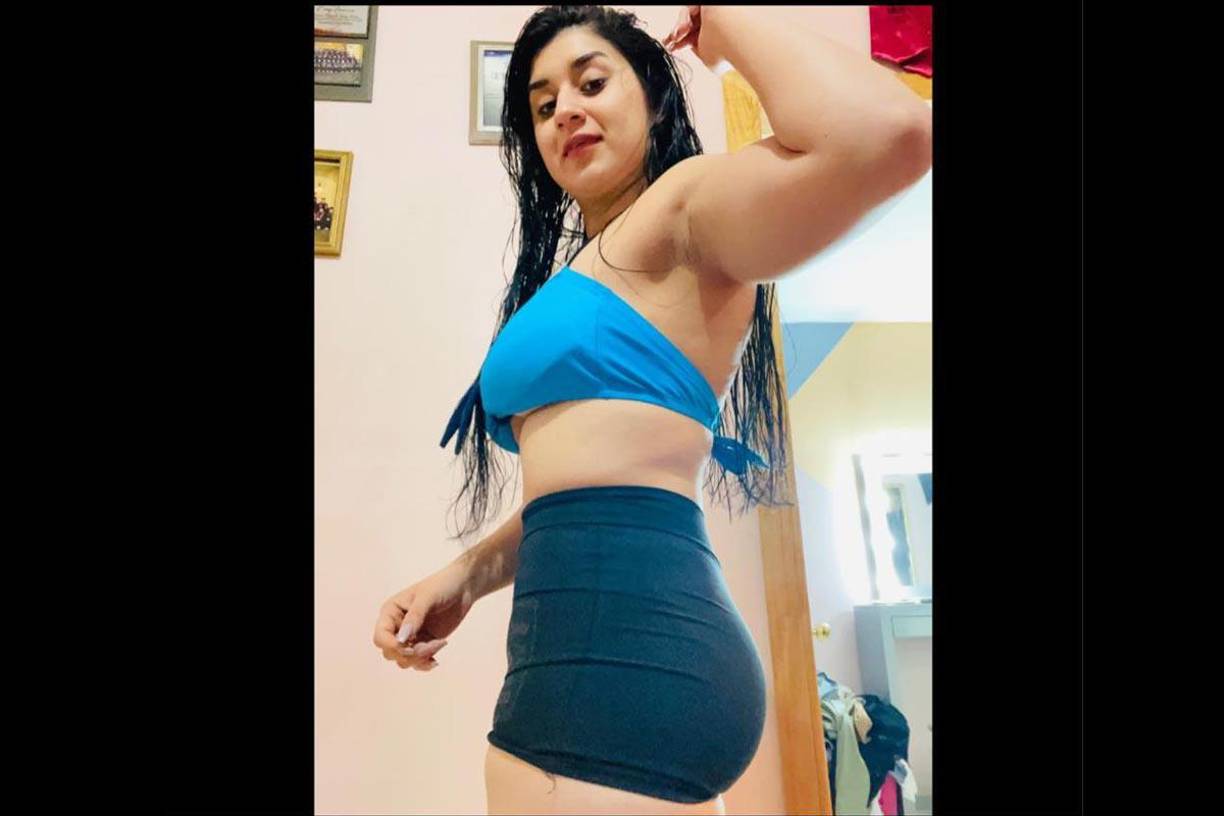 De acuerdo con los informes de la fiscalía, la relación entre ambos ya no era saludable y Daryela ya había interpuesto dos denuncias en contra de su ex pareja, quien era más de 45 años mayor que ella.