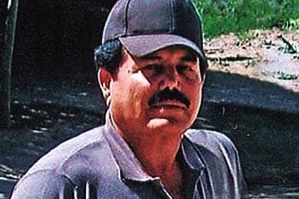 Frank A. Pérez, abogado de Ismael Zambada, negó que su representado se haya entregado voluntariamente y acusó que fue llevado contra su voluntad a Texas.