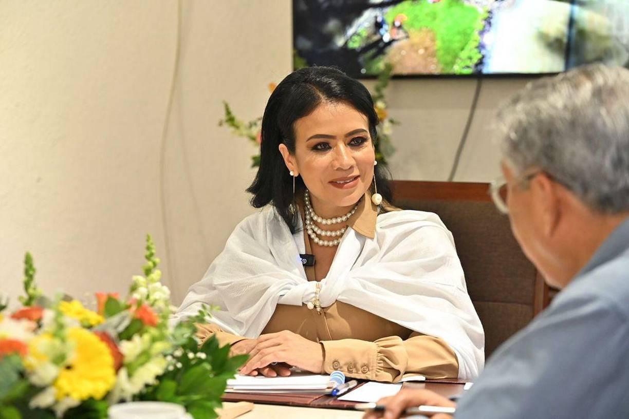 La presencia de ‘Los Ardillos’ en Guerrero es parte de un contexto más amplio de violencia, ya que, según The International Crisis Group, al menos 40 grupos delincuenciales operan en el estado. Liderado por Celso Ortega, ‘Los Ardillos’ se dedican al secuestro, extorsión y tráfico de drogas, y operan principalmente en los municipios de Chilapa y Joaquín Herrera.