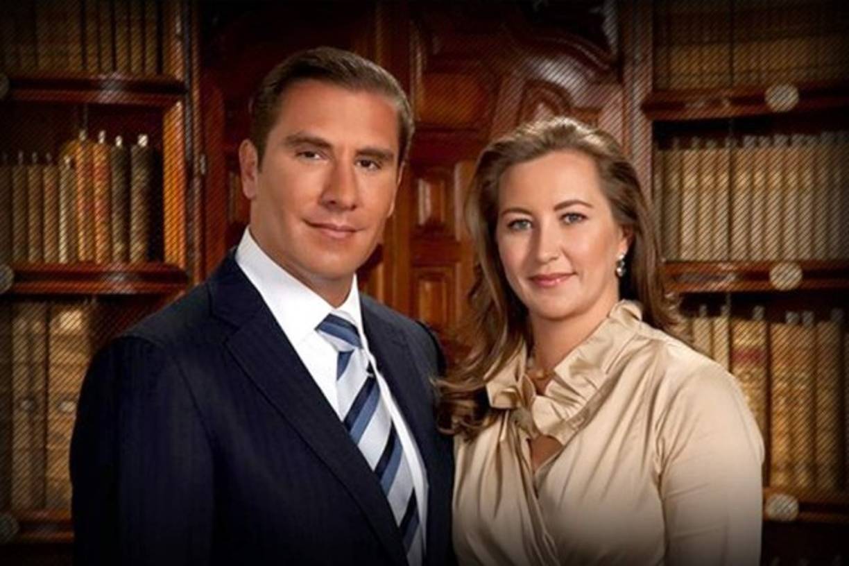 La aeronave se desplomó a 10 minutos de haber despegado, y hasta el momento, las autoridades solo manejan que el helicóptero sufrió una aparente falla.