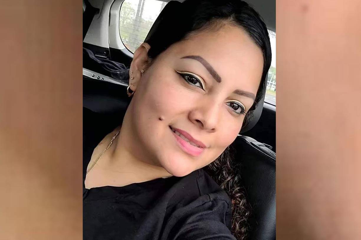 Orellana Hernández se presentará a su audiencia preliminar el 7 de noviembre y permanecerá retenido y sin derecho a fianza.