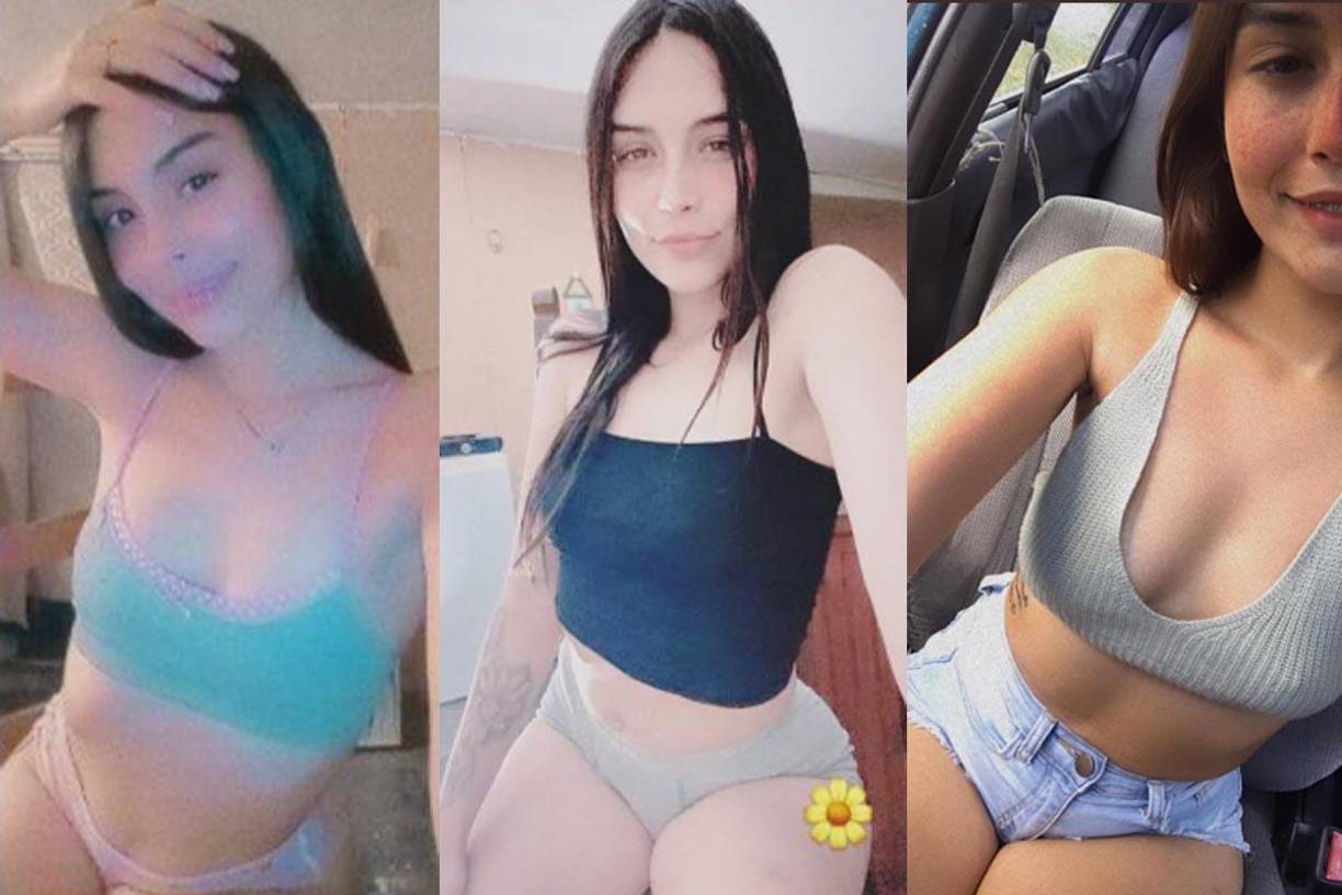 El violento hecho se registró en una intensa balacera que ocurrió a las 9:30 de la noche del viernes en la carretera PR-165, en el sector Cielito, en el barrio Contorno, en Toa Alta de Puerto Rico.