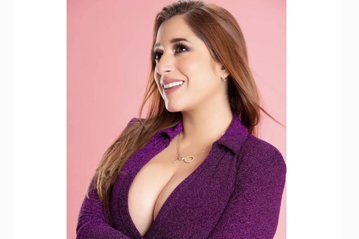 Wilver Fernando Salamá tenía antecedente penal por el delito de homicidio en grado de tentativa con fecha 26 de noviembre de 2017. 