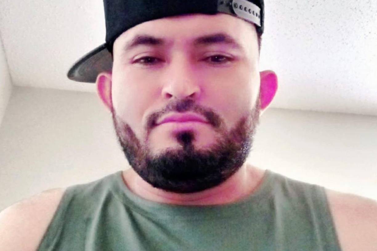 “Una repatriación promedio anda entre seis y ocho semanas después de ir mejorando el proceso, ya tenemos crédito con funerarias. Vamos a averiguar cómo está cada uno de los casos”, explicó.