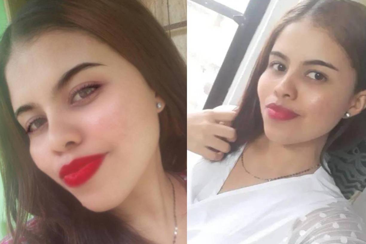 <b>La Policía</b> capturó a Sadith Vanessa Martínez y la vinculó al homicidio de Luz Neida Bettín Baldovino.