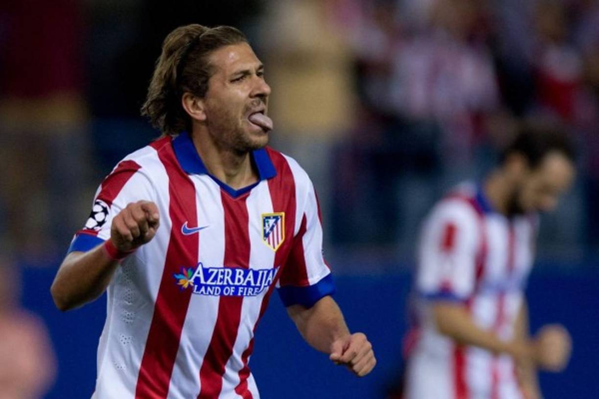 La Gazzetta Dello Sport afirma que el Bolonia quiere acelerar el traspaso del jugador italiano del Atlético de Madrid, Alessio Cerci. El acuerdo se podría cerrar en torno a 8 y 10 millones de euros.