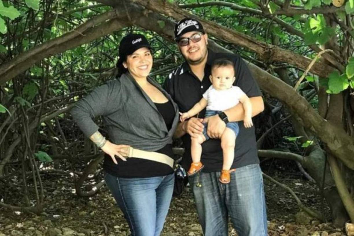 Jacqie tiene actualmente 29 años, pero gracias a las libras de más que ha logrado perder parece que tiene menos edad, según le expresan sus seguidores. <br/><br/>La hija de Jenni Rivera ha dicho en varias ocasiones que desde siempre ha luchado por bajar de peso.