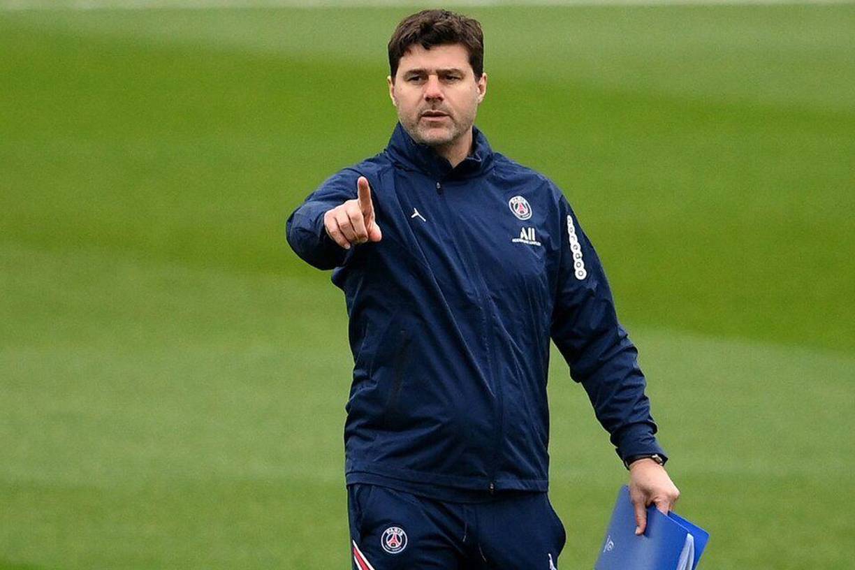 Sky Sports informa que Mauricio Pochettino alcanzó un acuerdo con la Federación de Estados Unidos para que tome las riendas de la selección de cara al Mundial del 2026.