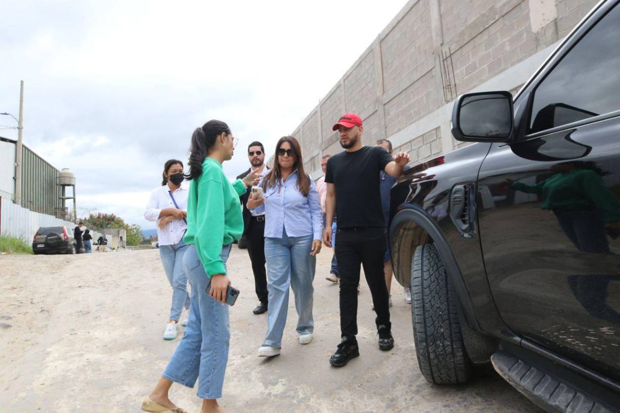 “Su negligencia e inacción configuraron graves violaciones a los derechos humanos, dejando a los manifestantes a merced de una fuerza militar que actuó con una violencia inhumana y desmedida”, señaló el Ministerio Público.