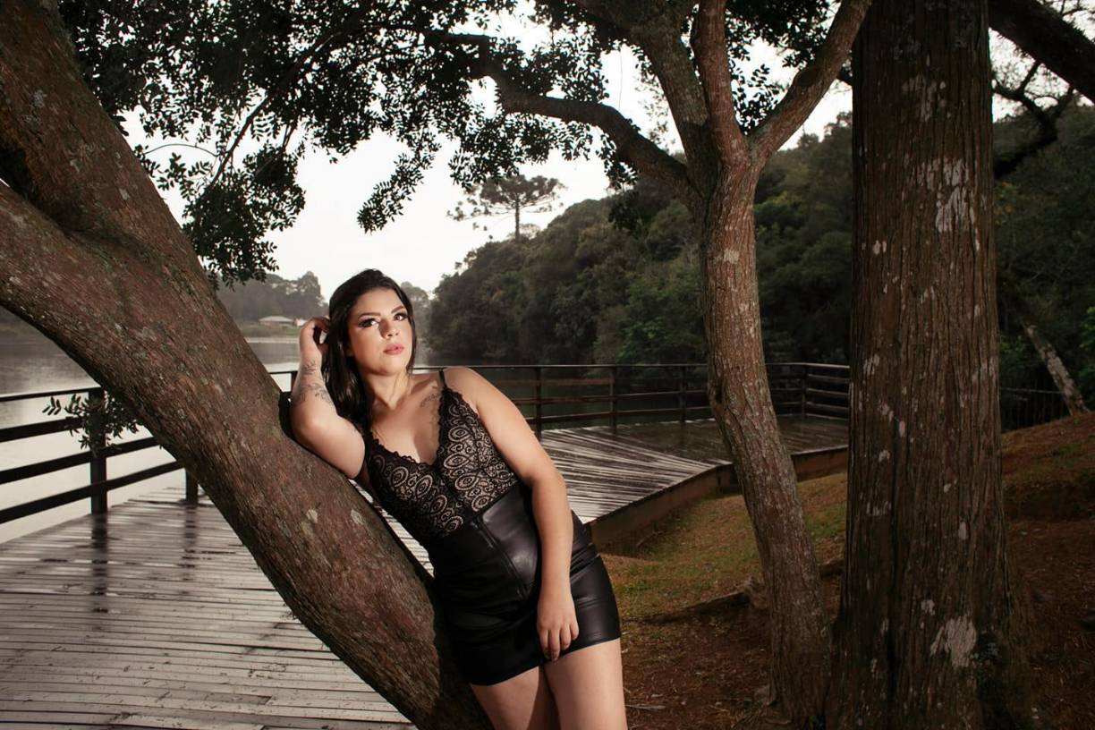 El asesinato de una joven de 21 años ha causado conmoción en Brasil tras revelarse nuevos detalles del escalofriante crimen ocurrido en Santa Carina. 