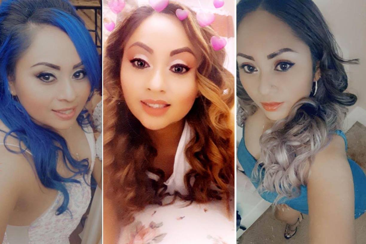 Una hondureña fue encontrada sin vida en las últimas horas en la en el bloque 800 de Park Avenue de Salisbury, Carolina del Norte, Estados Unidos.