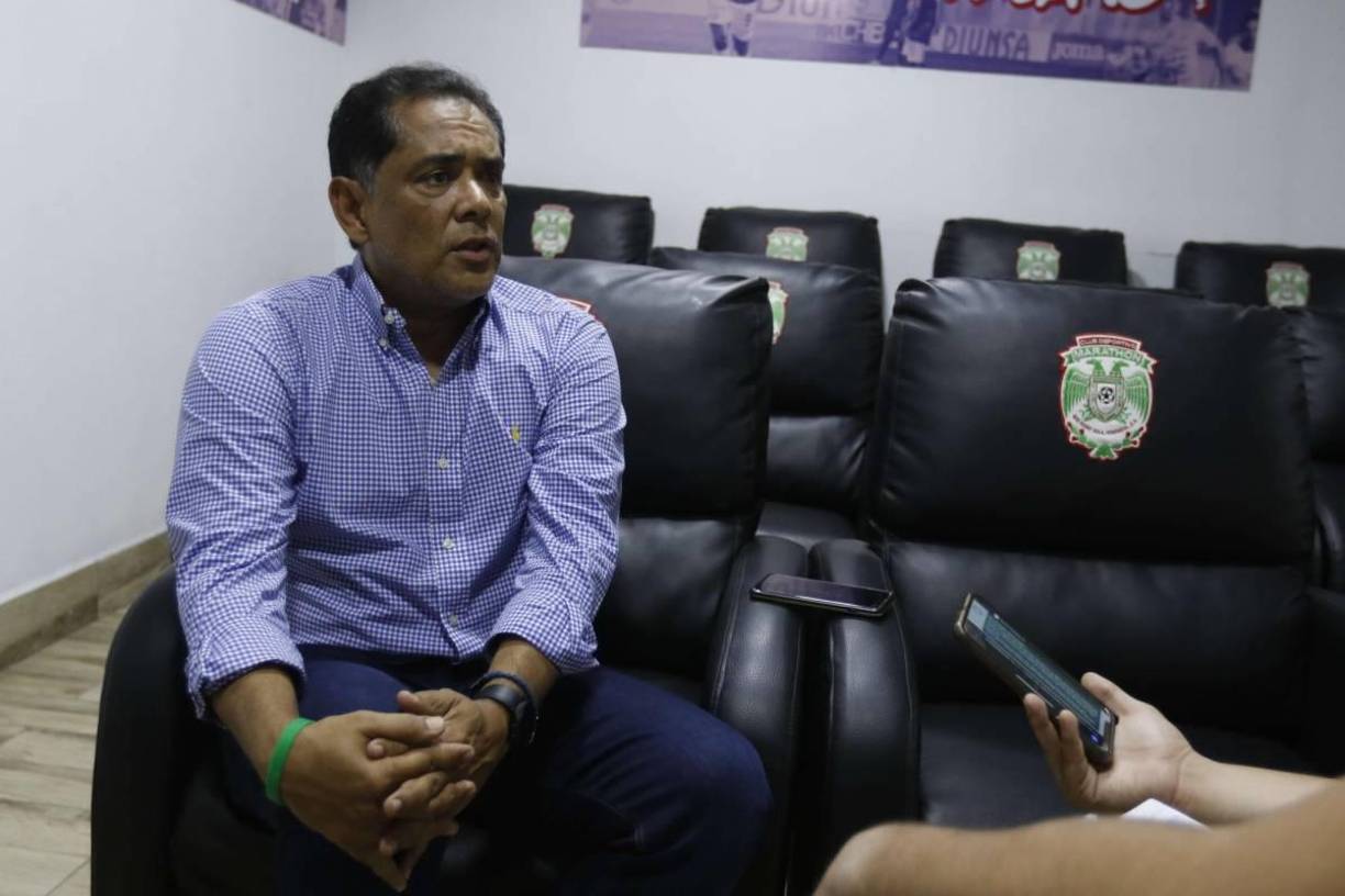 Todas estas mejoras son producto de un arduo empeño por parte de la junta directiva del Monstruo Verde liderada por Orison Amaya, además de los grupos de apoyo como CLAM y GAMA, y los miles de aficionados de Marathón que han respondido con donaciones.