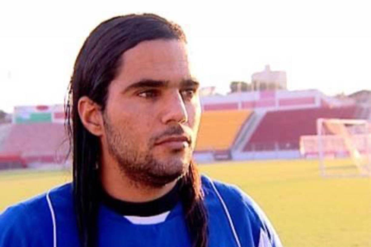 De acuerdo a las informaciones, el deportista de 43 años fue asesinado en un centro turístico en el sur de Israel.