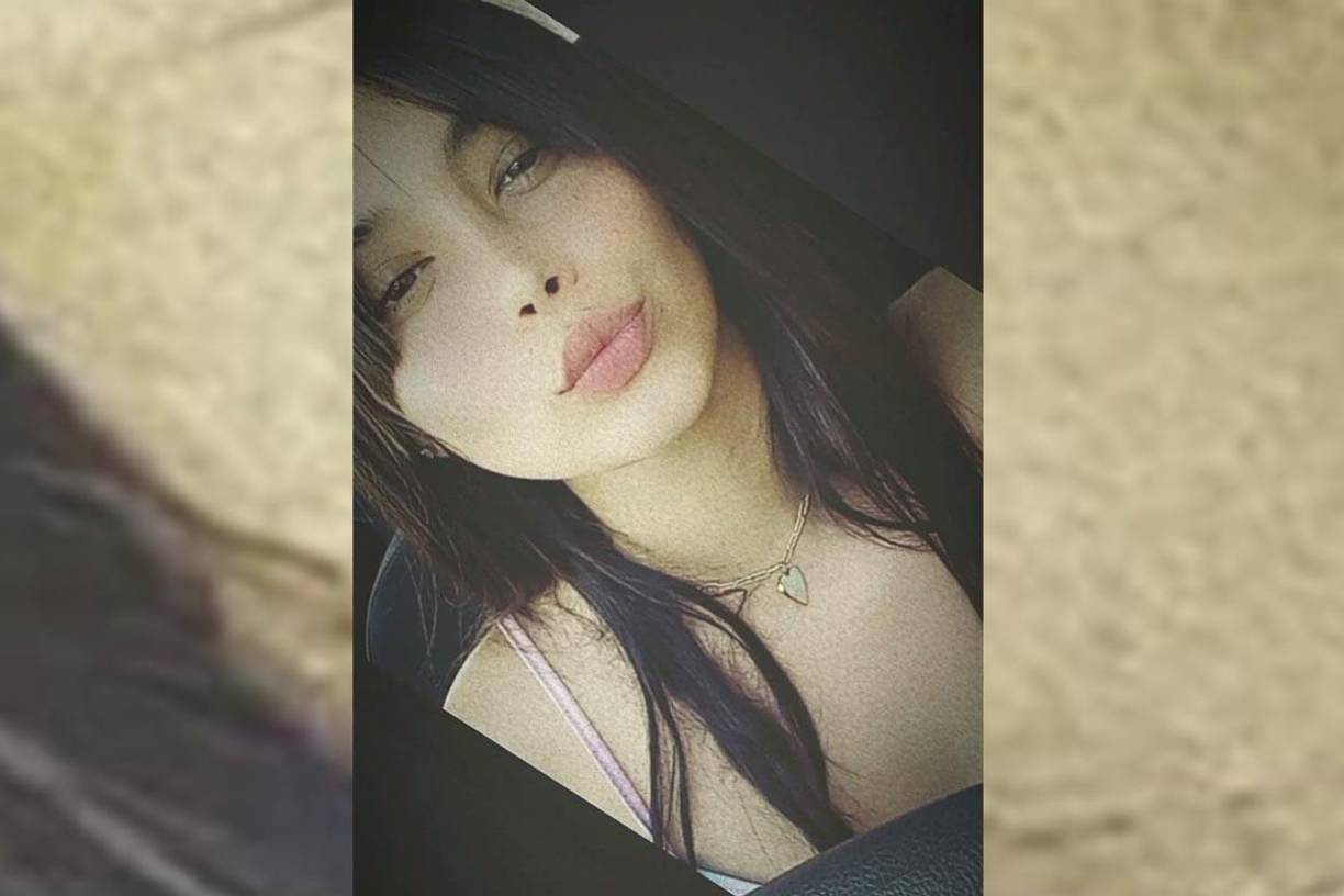 “Estoy sin palabras que el señor les dé el consuelo a tu mamá Yomara Valderrama para este proceso de dolor tan doloroso que el señor la ayude a cada momento y a tus hijos”, dijo Enid Marie Mendoza.