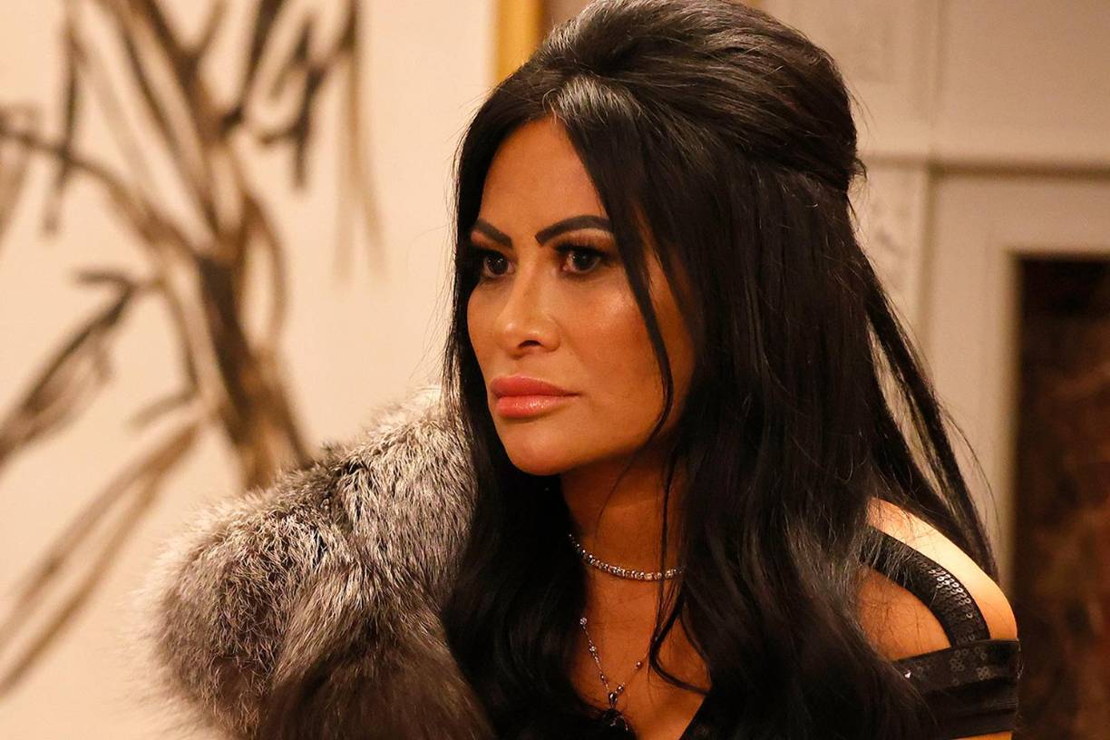 El juez que dirige el caso ha convocado la vista para la lectura de la sentencia el próximo 28 de noviembre.