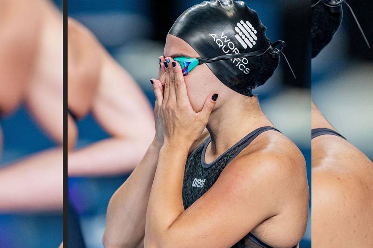 “Retirarse de la villa no es un acto normal”, afirmó Pérez, que calificó el episodio como un “pequeño acto de indisciplina”.