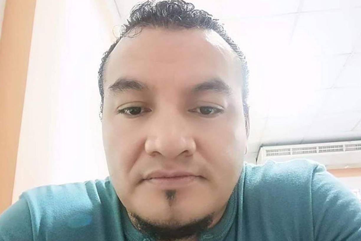 El <a href="https://www.laprensa.hn/mundo/estados-unidos-hondureno-muere-producto-altas-temperaturas-texas-IC14520697">hondureño Óscar Velásquez Hernández</a> (40) murió el 22 de julio de 2023 de un infarto por las altas temperaturas cuando se encontraba trabajando en el techo de una construcción en Texas, Estados Unidos.