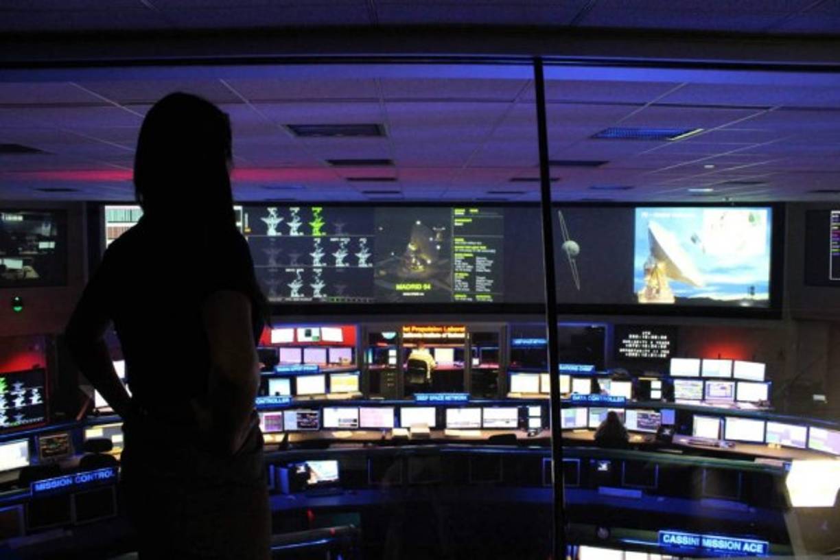 En un principio, los expertos rusos calcularon que el impacto tendría lugar en 2029; más tarde, investigadores de la NASA establecieron que las probabilidades son escasas.