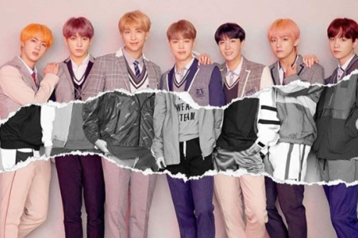 <br/>La banda K-Pop ha conseguido 56 millones de reproducciones en menos de 24 horas de publicar el adelanto de su disco 'Love Yourself: Answer'; es así que el récord fijado por Taylor Swift con su canción 'Look What You Made Me Do', que se lanzó en el 2017, ha sido desplazado.<br/>BTS es el grupo coreano que más veces (seis) ha ingresado al billboard 200.<br/>Wings es el álbum individual más vendido en Corea del Sur en los últimos 15 años (según Gaon) y uno de los más vendidos en toda la historia del kpop. Wings y el repackage You Never Walk Alone suman aproximadamente 1.5 millones de copias vendidas.<br/>BTS es el grupo viral del momento.<br/><br/>Agradecemos a @BTSHonduras_ por colaborar en la elaboración de este artículo.