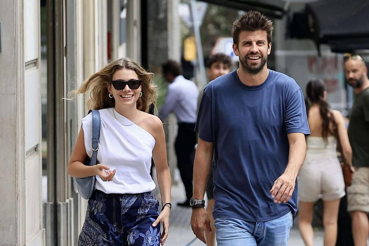 Mhoni Vidente planteó que estos cambios potenciales serían motivo de gran impacto en la vida de Gerard Piqué, llevándolo a descubrir nuevos caminos y oportunidades. Según los comentarios de la astróloga, las sociedades europeas son más abiertas y este tipo de relaciones no se ven tan inusuales.